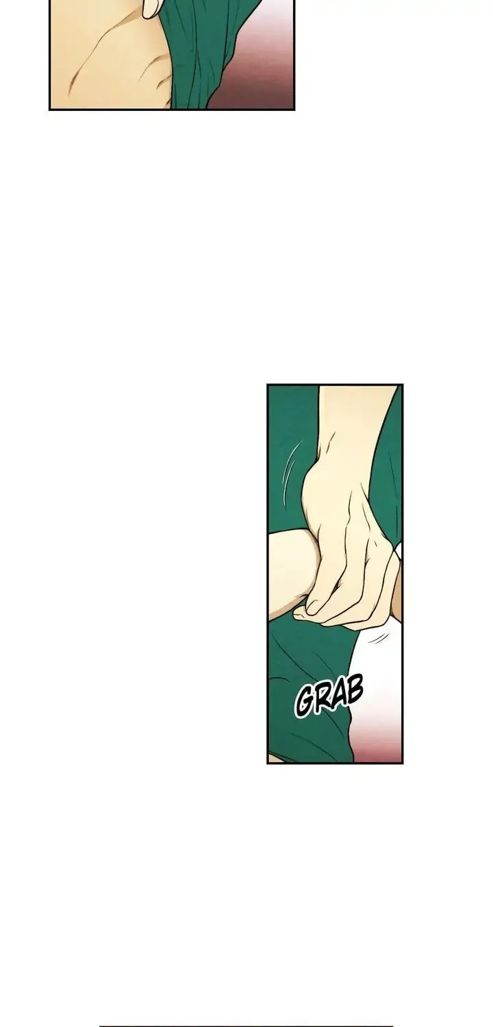 Just Give It to Me Chapter 89 page 7 - 