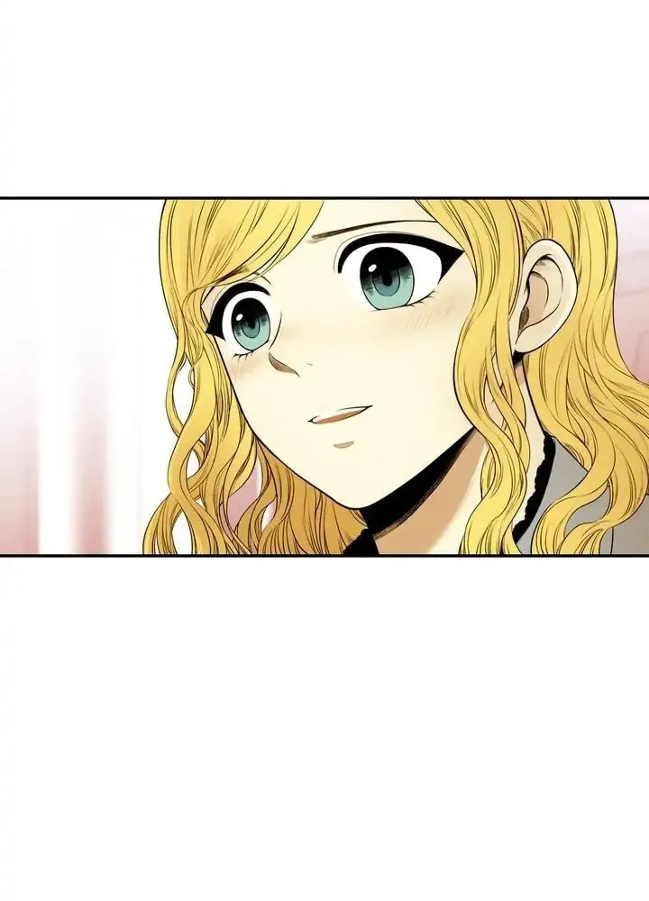 Just Give It to Me Chapter 89 page 9 - 