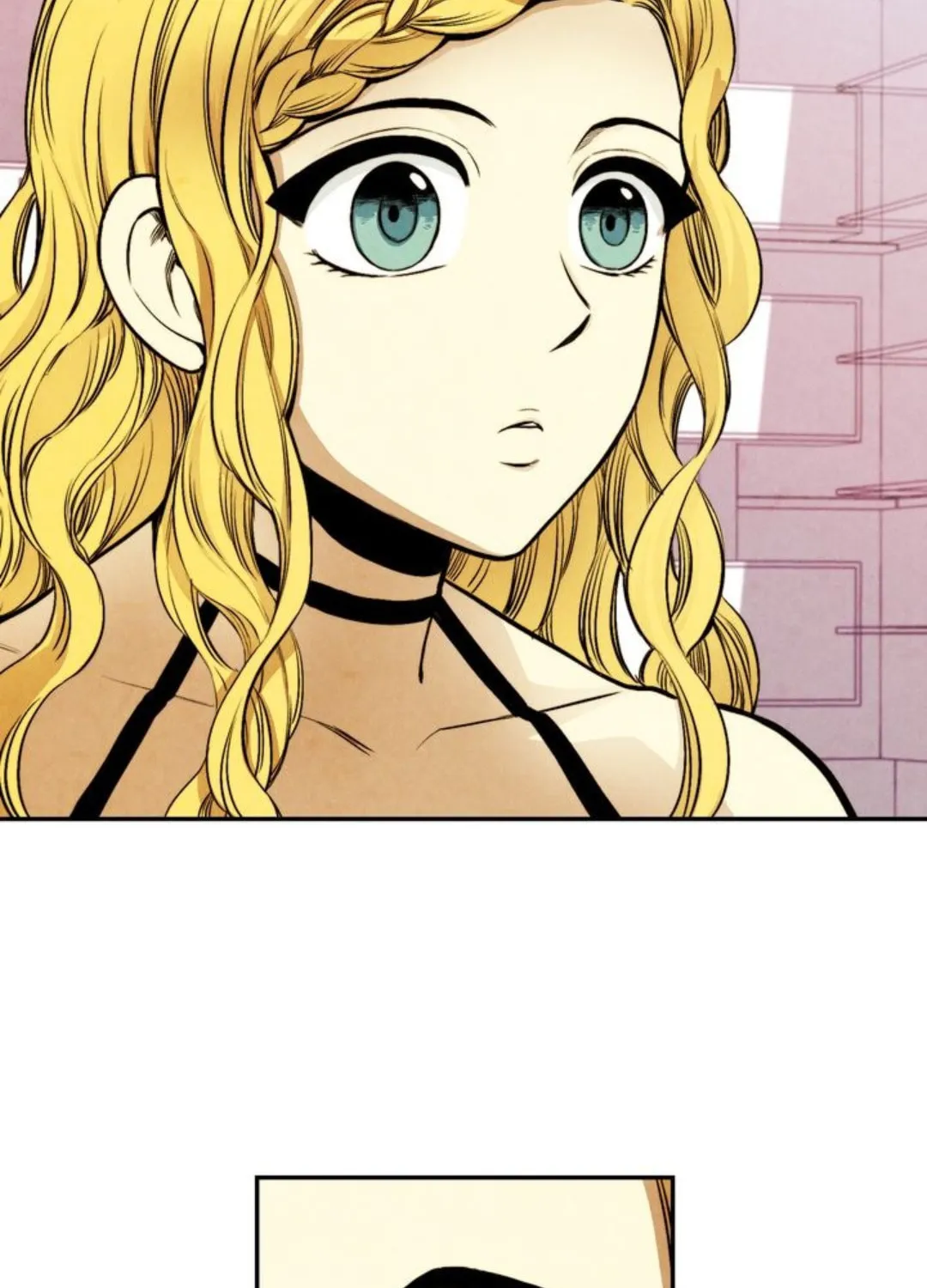 Just Give It to Me Chapter 9 page 2 - 