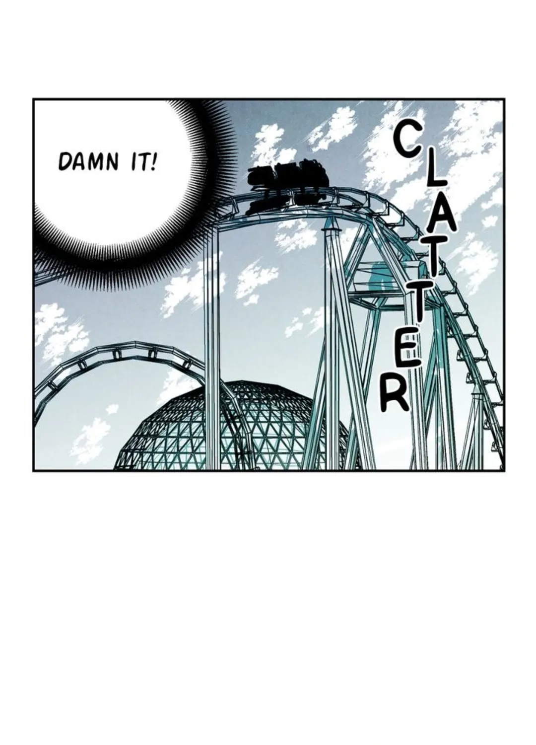 Just Give It to Me Chapter 9 page 13 - 