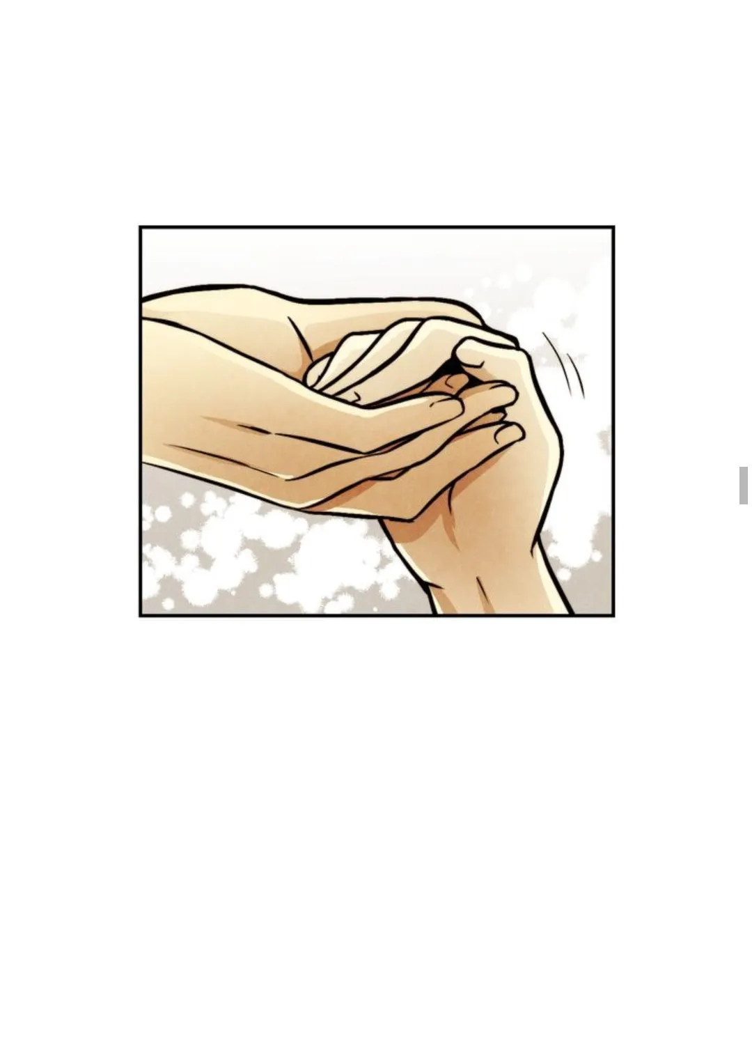 Just Give It to Me Chapter 9 page 17 - 
