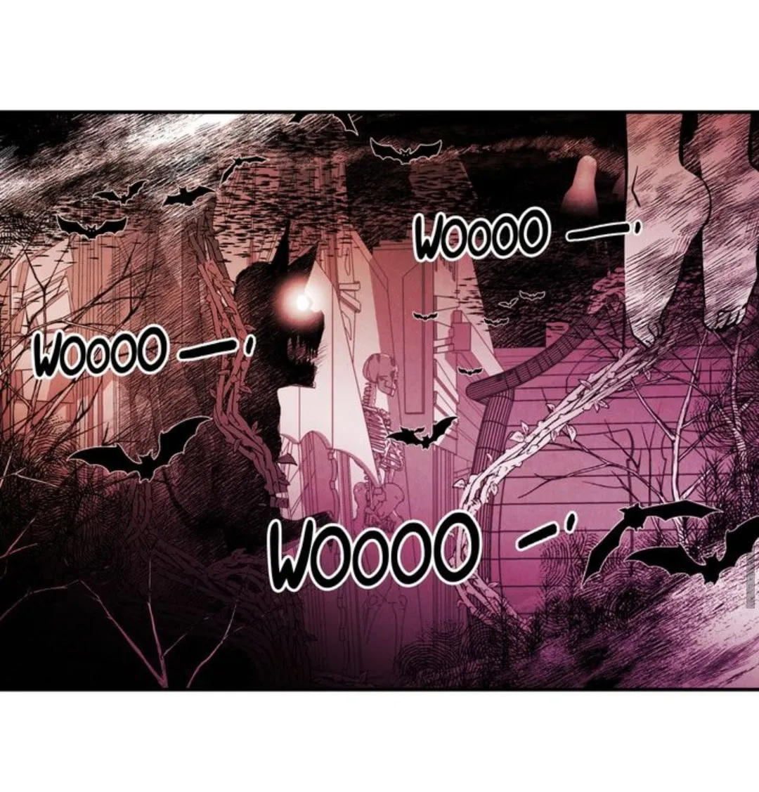 Just Give It to Me Chapter 9 page 18 - 