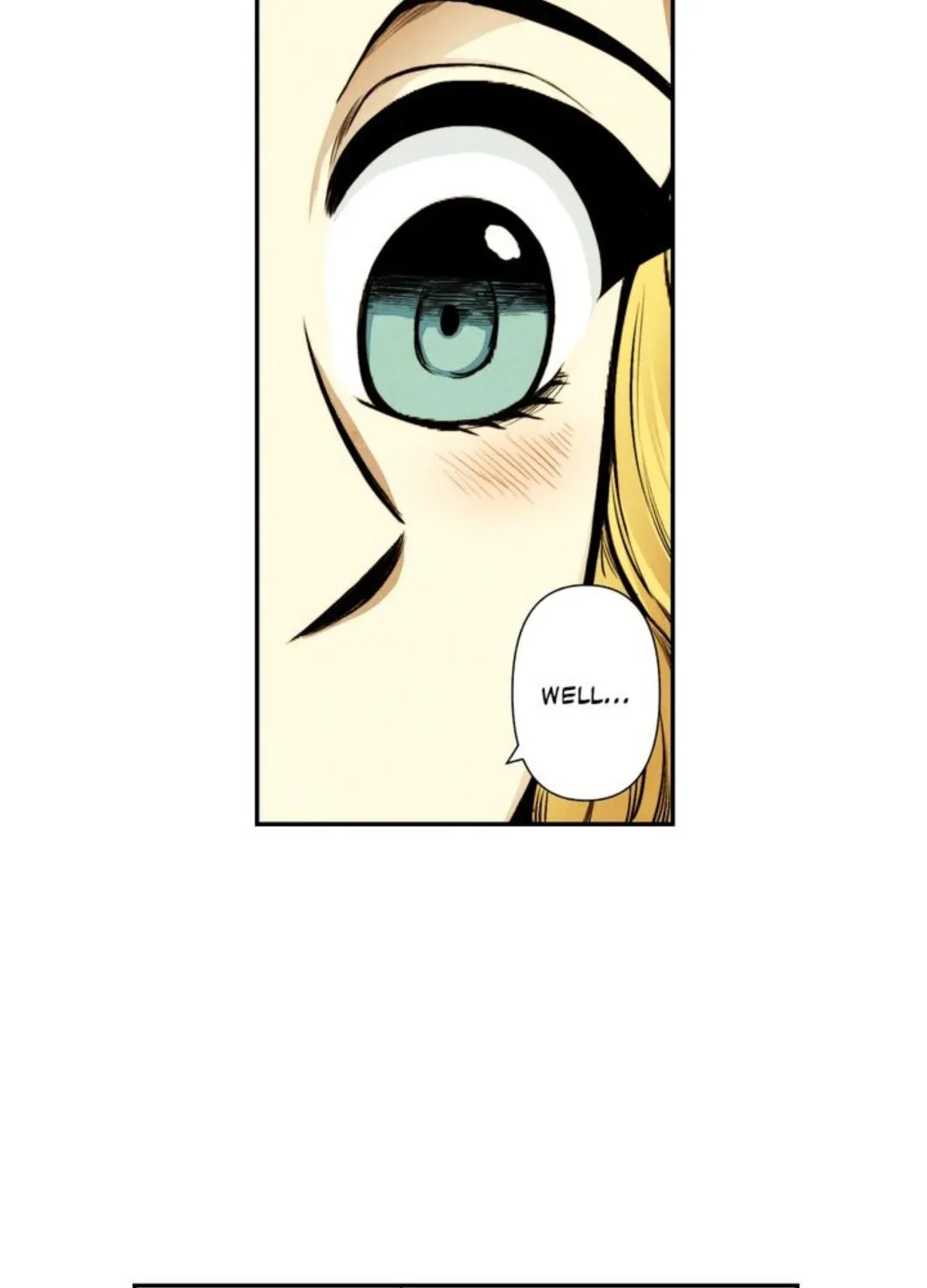 Just Give It to Me Chapter 9 page 3 - 