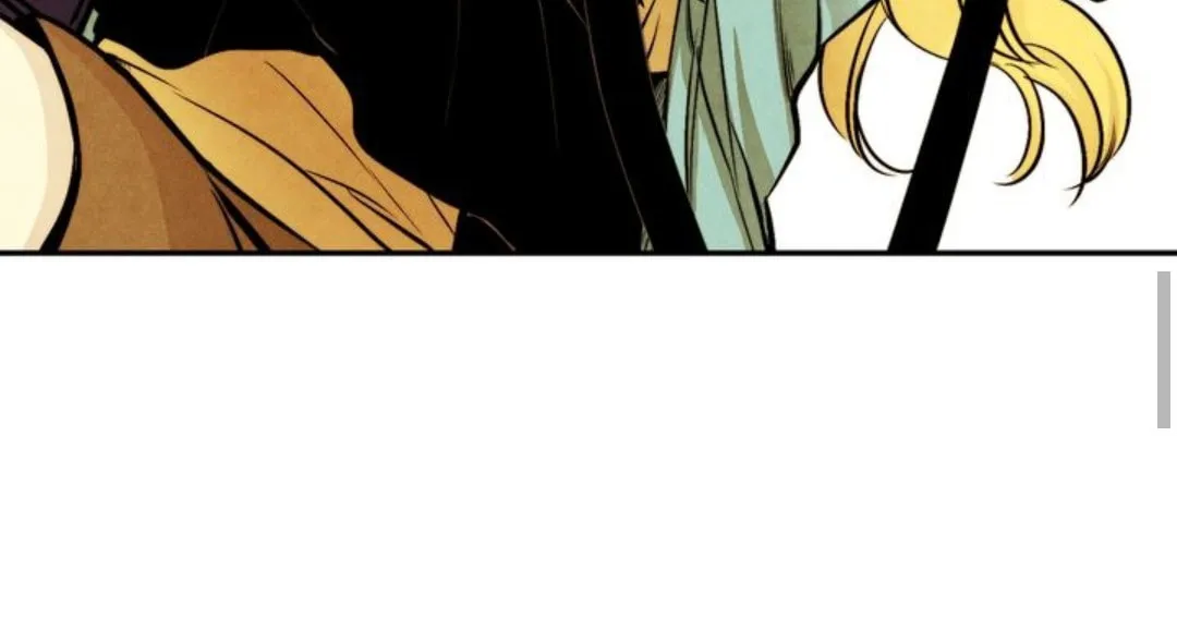 Just Give It to Me Chapter 9 page 27 - 