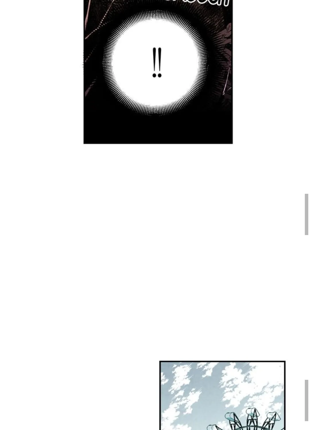 Just Give It to Me Chapter 9 page 29 - 