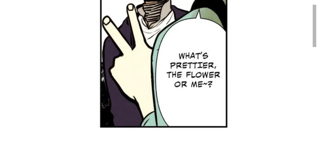 Just Give It to Me Chapter 9 page 37 - 