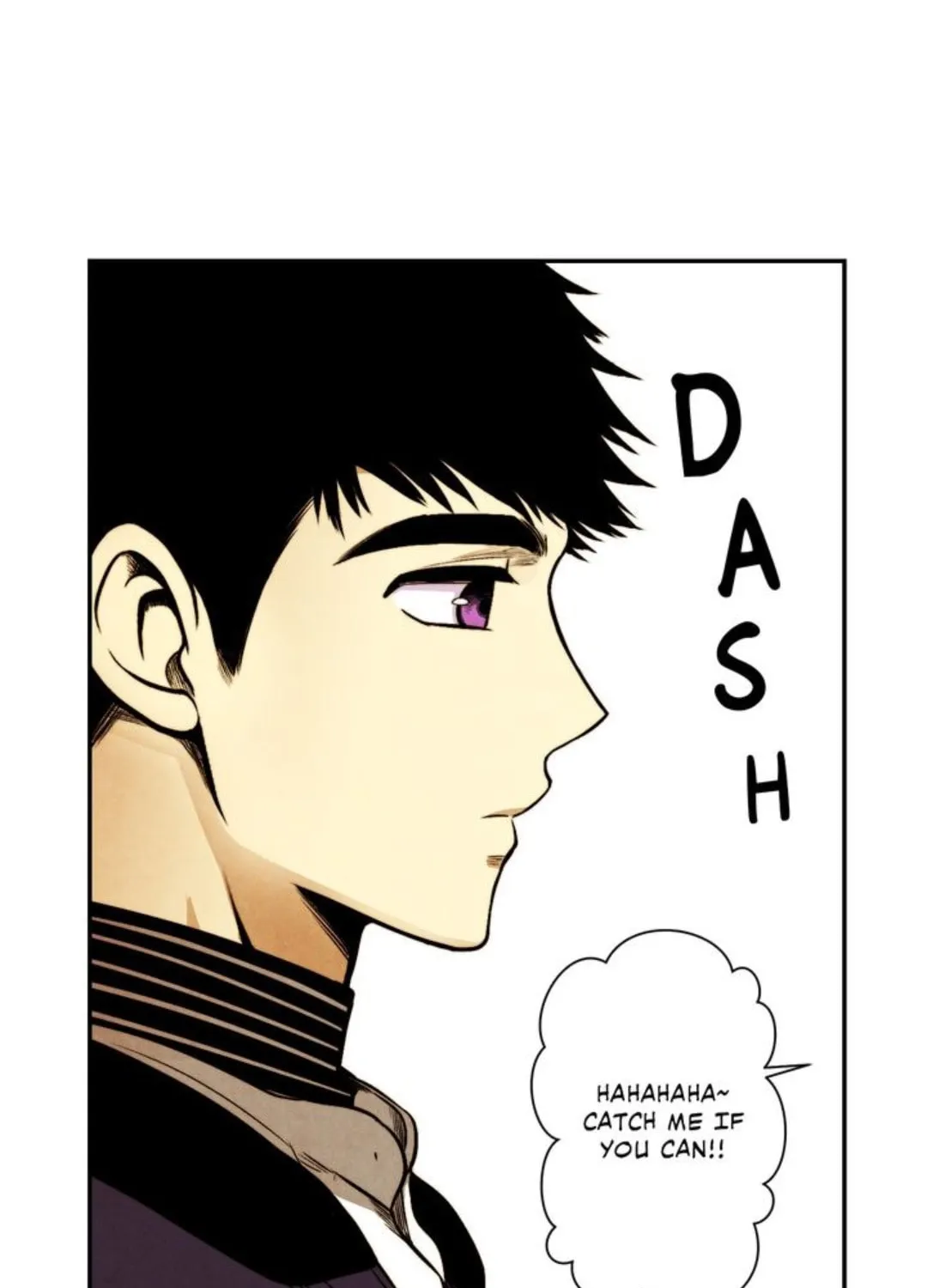 Just Give It to Me Chapter 9 page 38 - 
