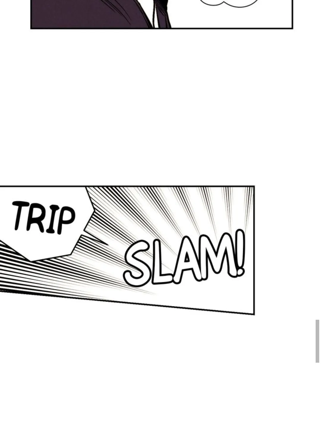 Just Give It to Me Chapter 9 page 39 - 