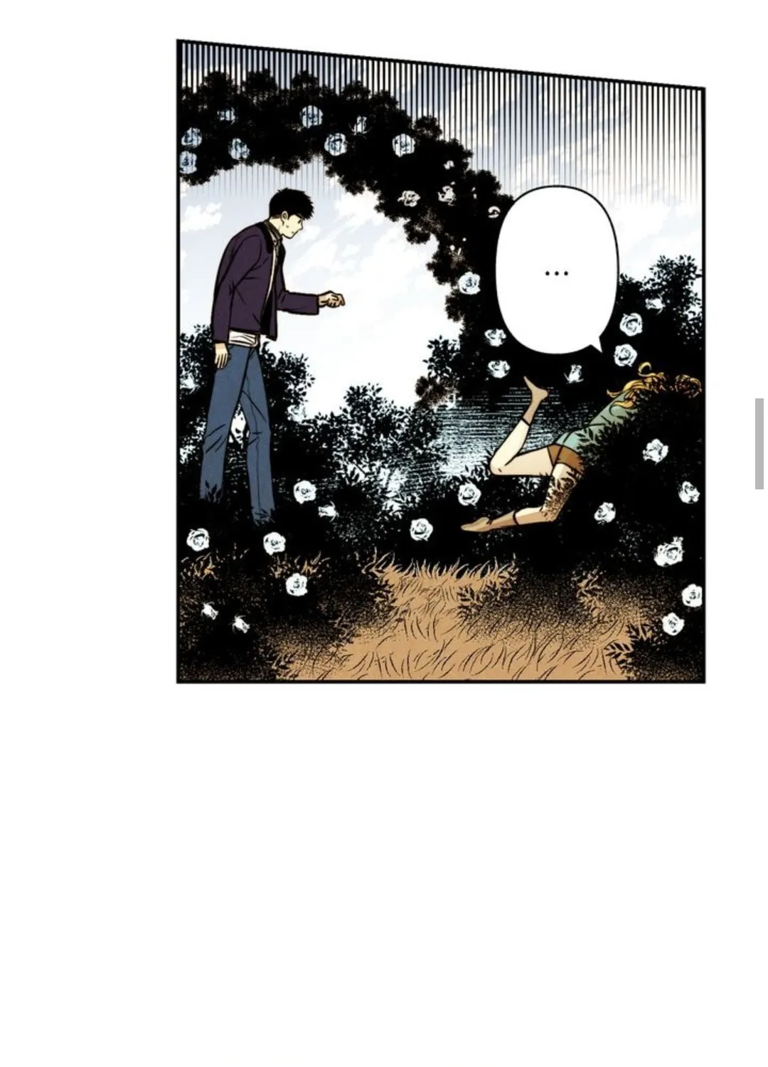 Just Give It to Me Chapter 9 page 40 - 