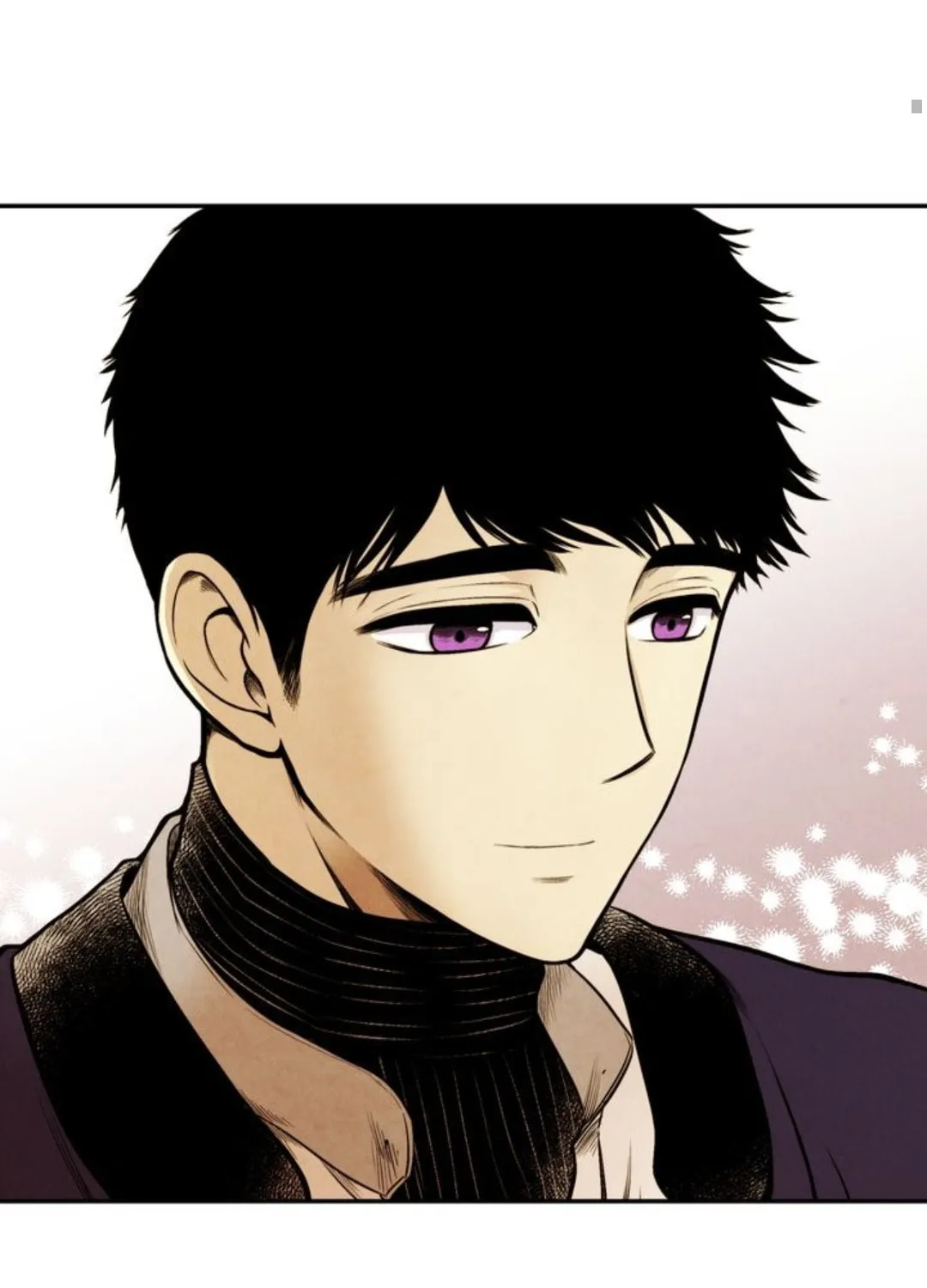 Just Give It to Me Chapter 9 page 43 - 