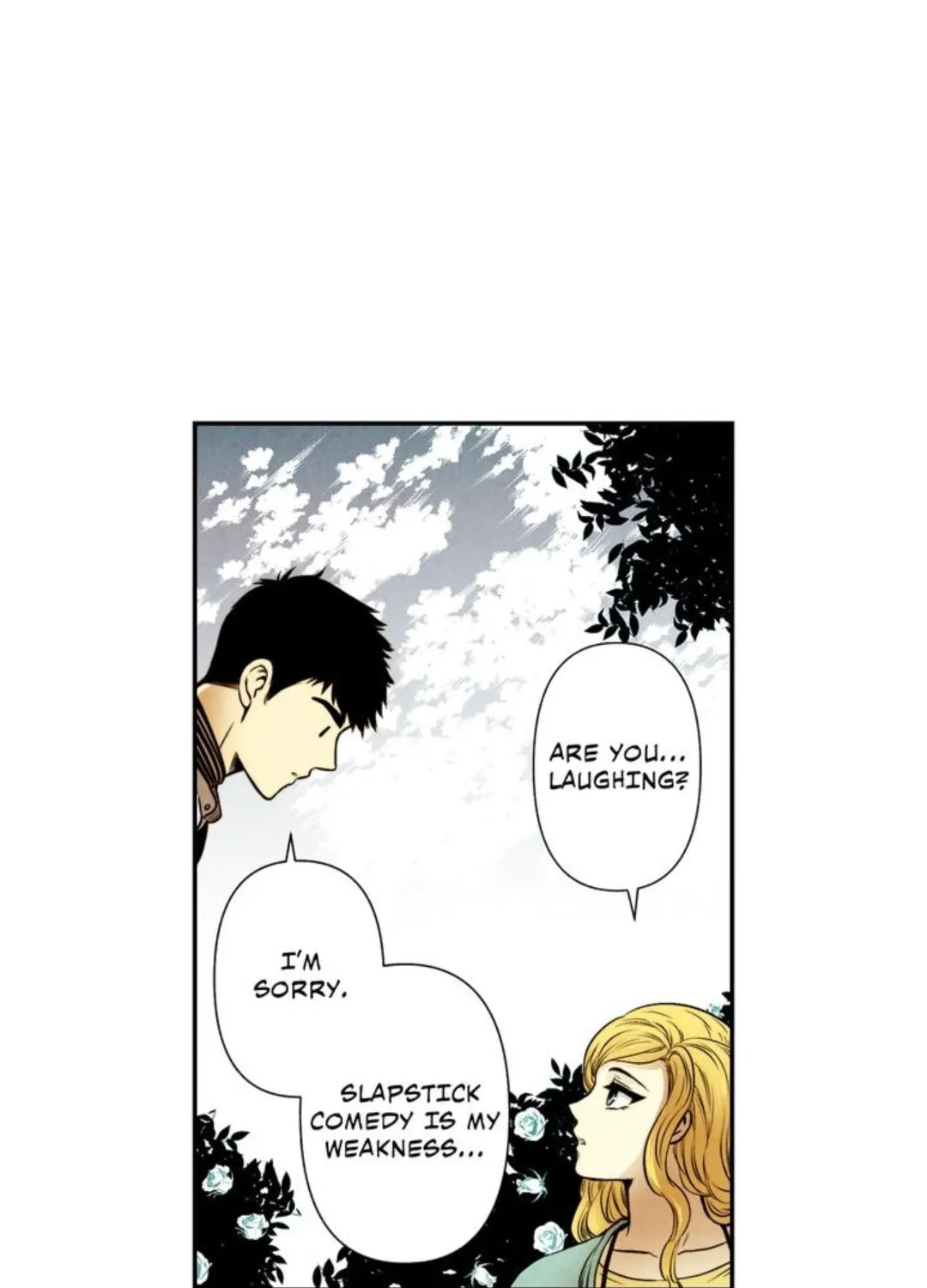 Just Give It to Me Chapter 9 page 44 - 