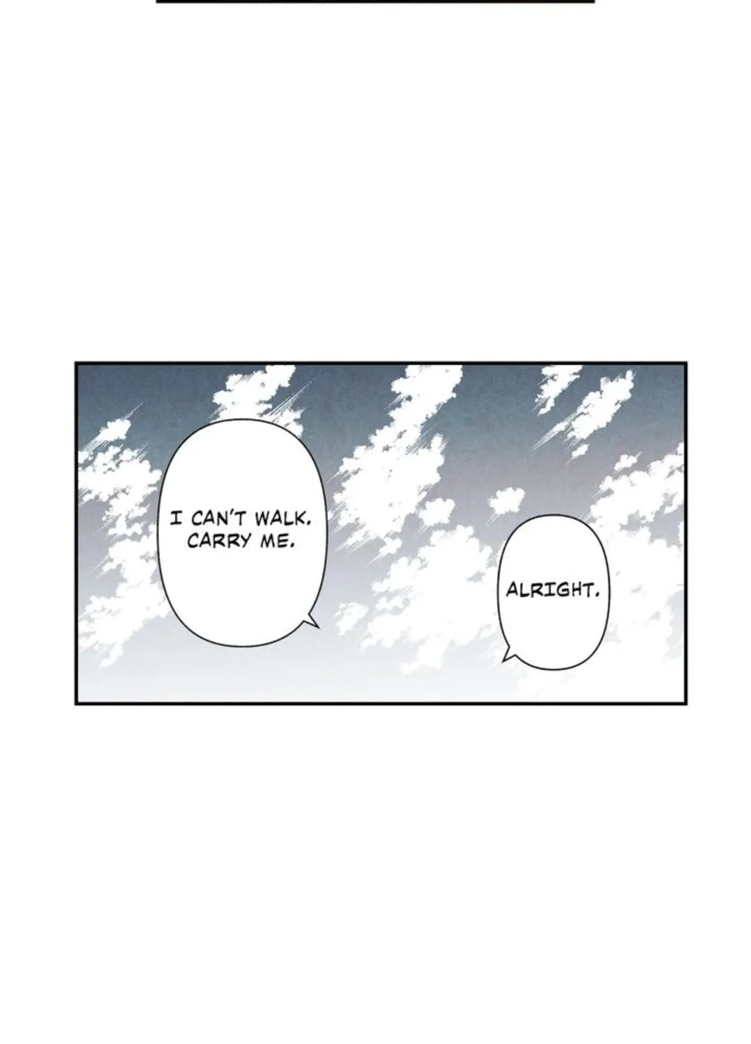 Just Give It to Me Chapter 9 page 45 - 