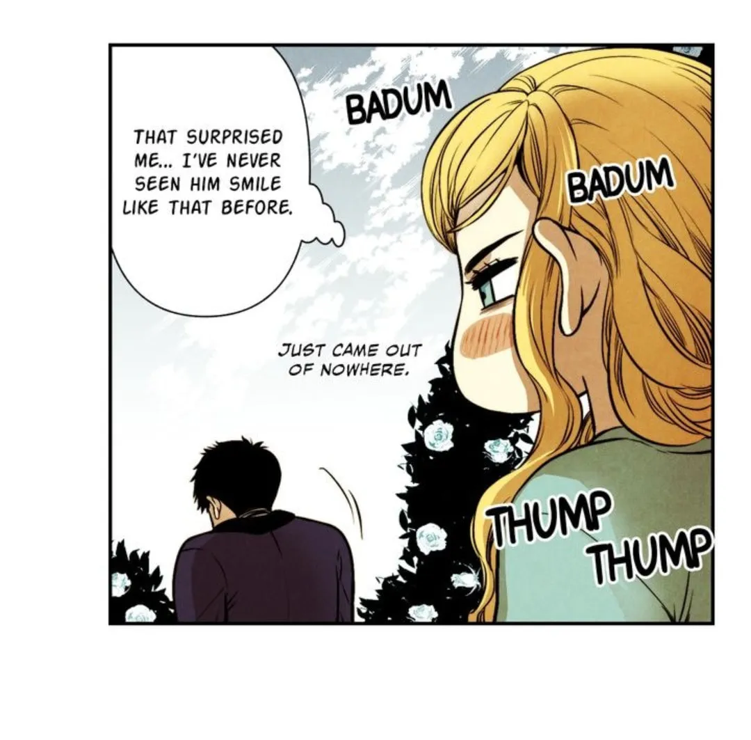 Just Give It to Me Chapter 9 page 46 - 