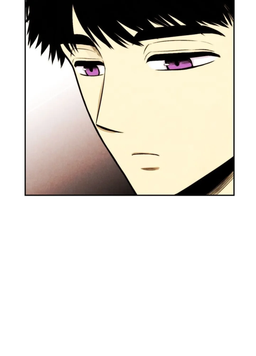 Just Give It to Me Chapter 9 page 6 - 