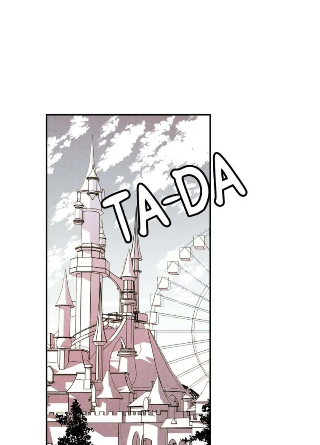 Just Give It to Me Chapter 9 page 7 - 