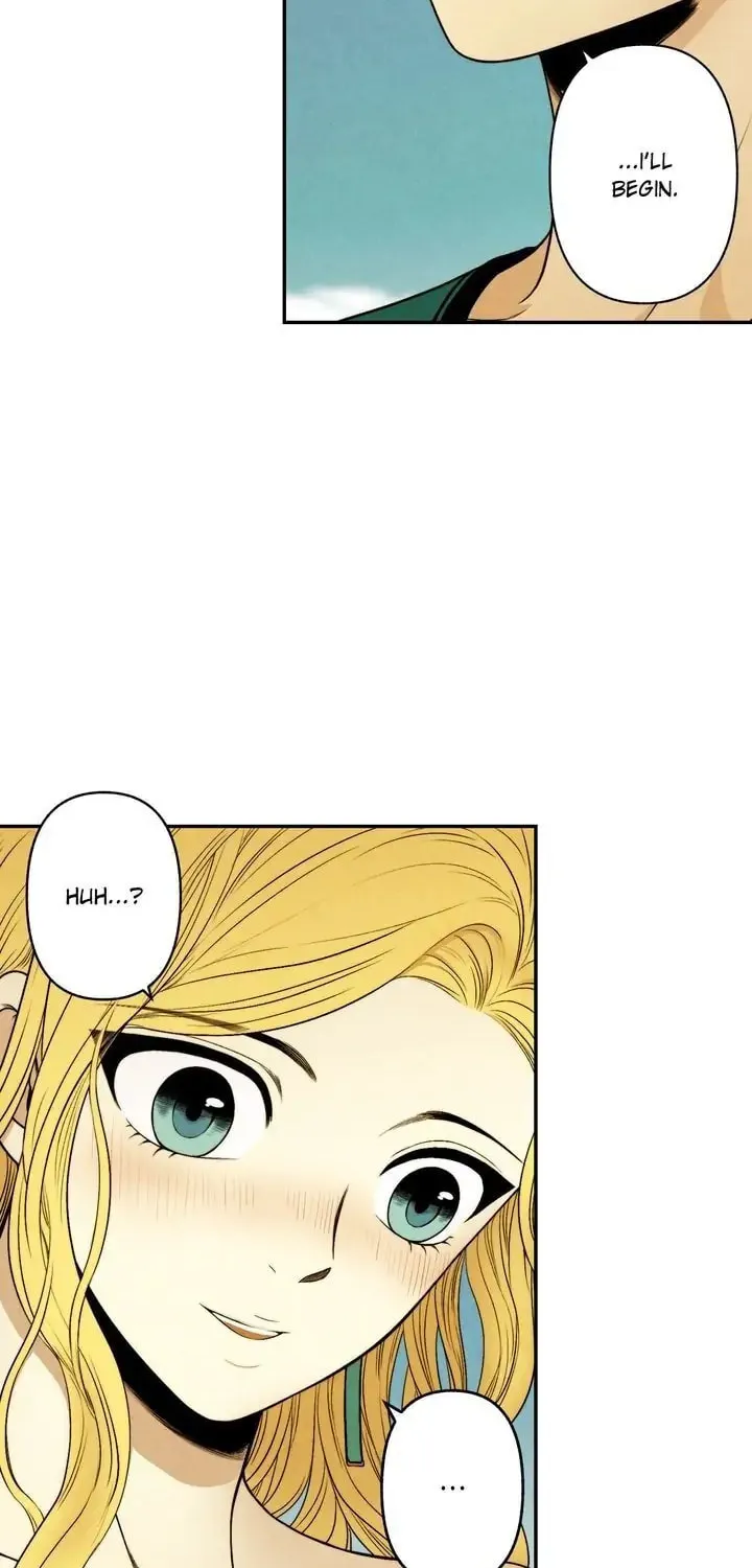 Just Give It to Me Chapter 90 page 2 - 