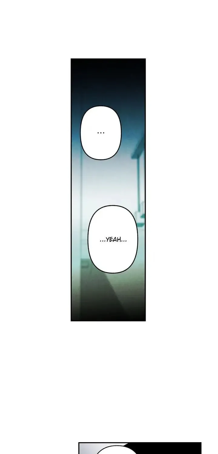 Just Give It to Me Chapter 90 page 14 - 