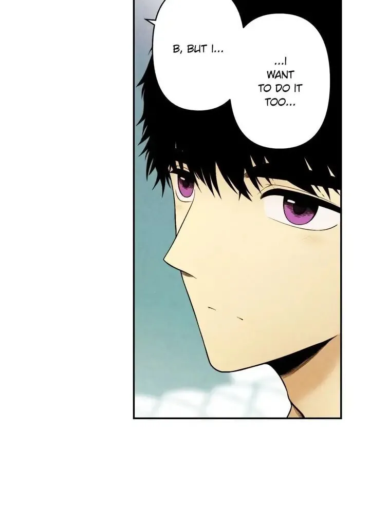 Just Give It to Me Chapter 90 page 15 - 