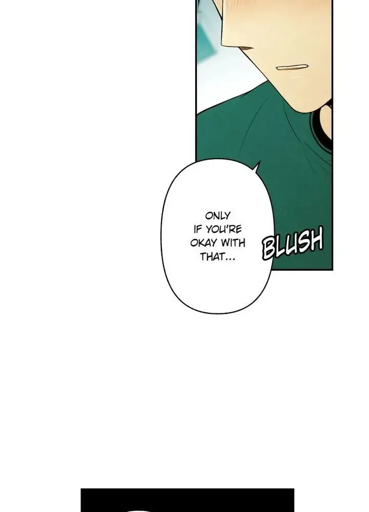 Just Give It to Me Chapter 90 page 20 - 