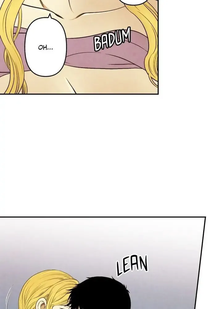 Just Give It to Me Chapter 90 page 3 - 