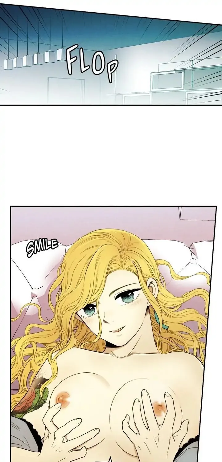 Just Give It to Me Chapter 90 page 24 - 