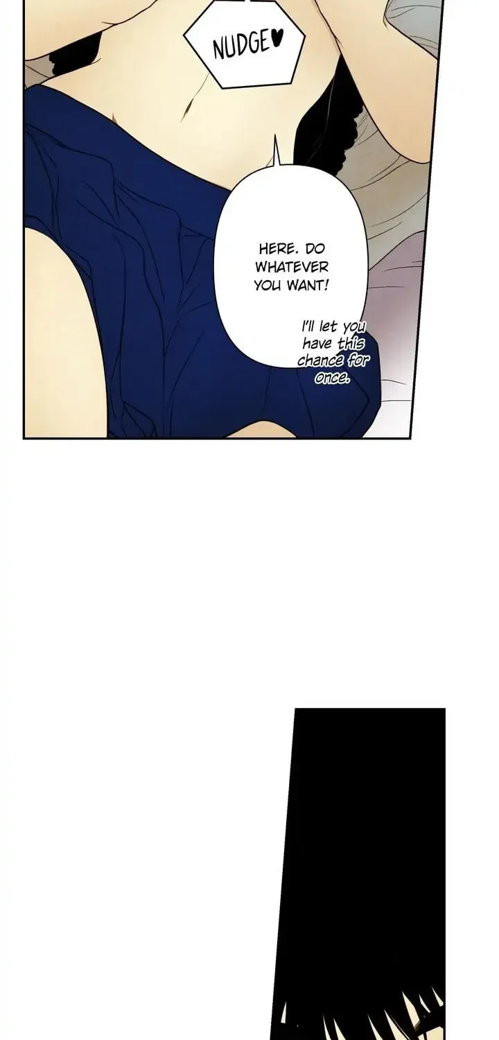 Just Give It to Me Chapter 90 page 25 - 