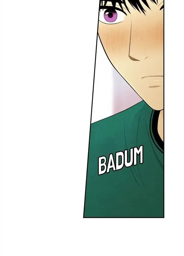 Just Give It to Me Chapter 90 page 26 - 