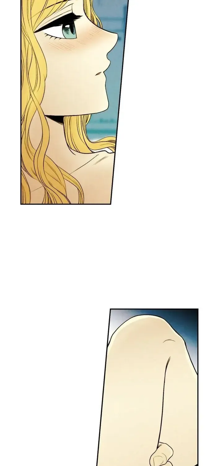 Just Give It to Me Chapter 90 page 30 - 