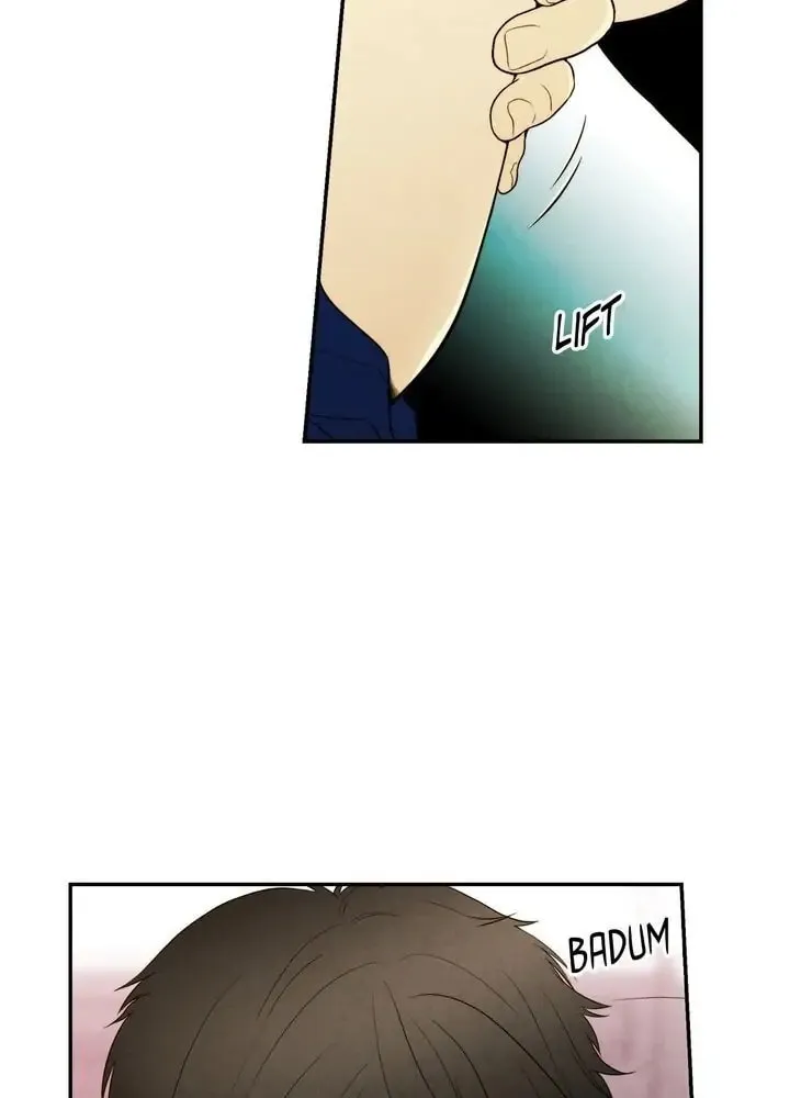 Just Give It to Me Chapter 90 page 31 - 
