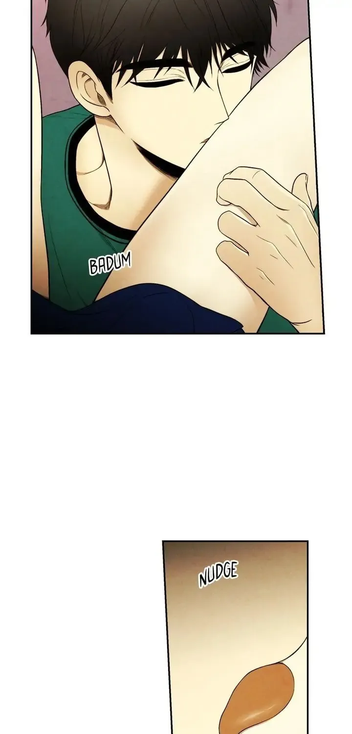 Just Give It to Me Chapter 90 page 32 - 