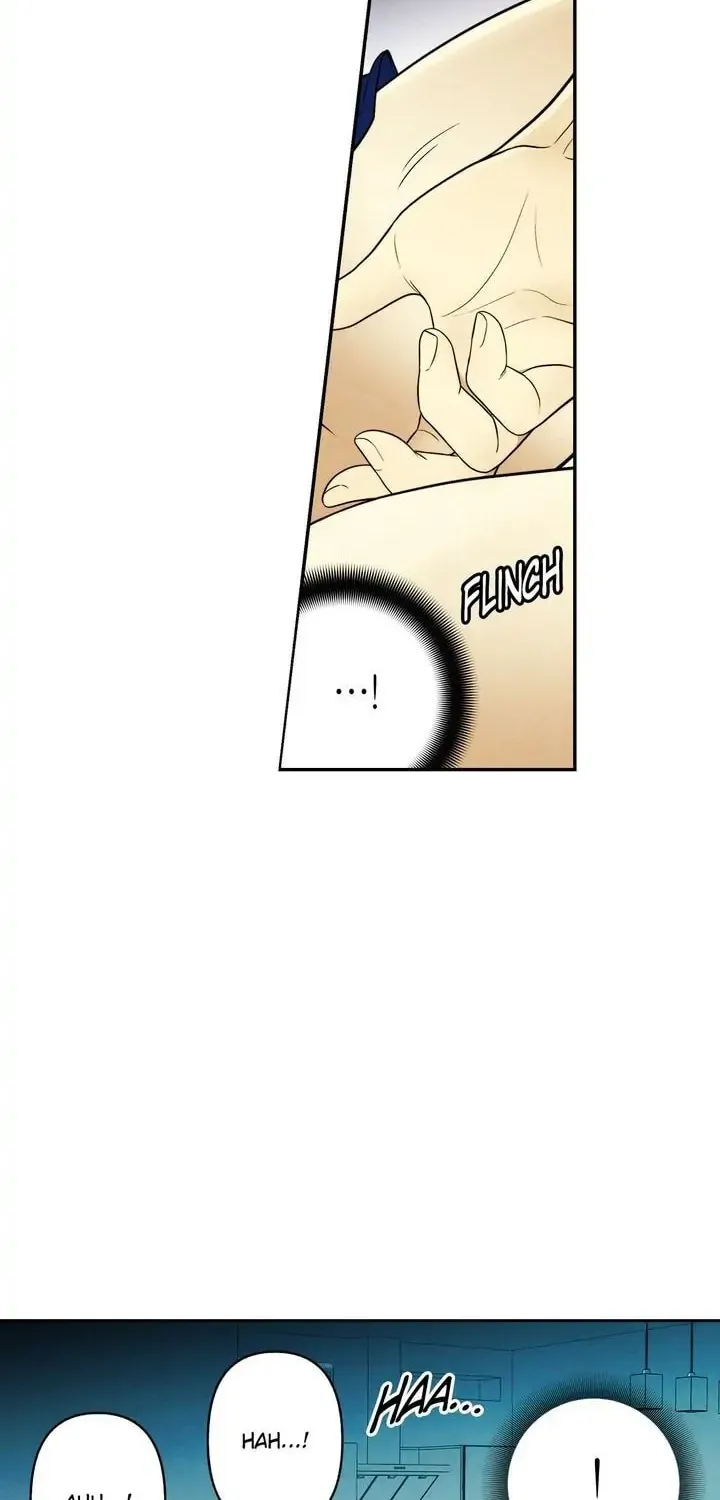 Just Give It to Me Chapter 90 page 5 - 