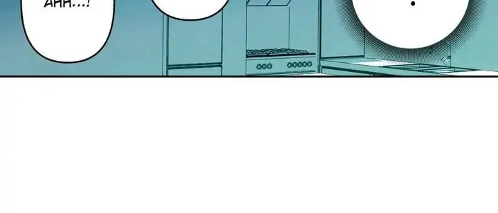 Just Give It to Me Chapter 90 page 6 - 