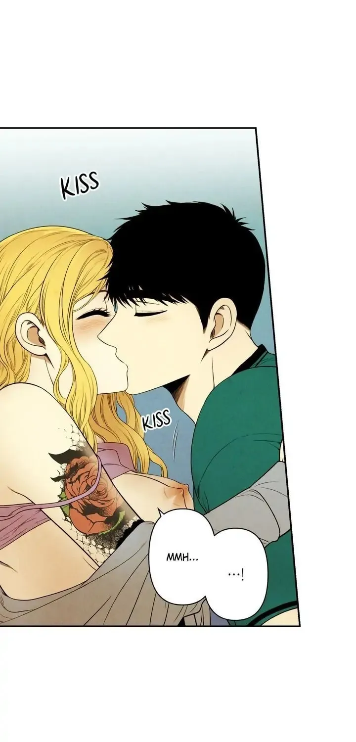 Just Give It to Me Chapter 90 page 7 - 