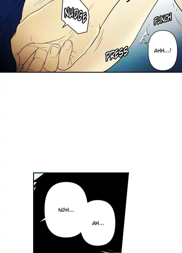 Just Give It to Me Chapter 90 page 9 - 