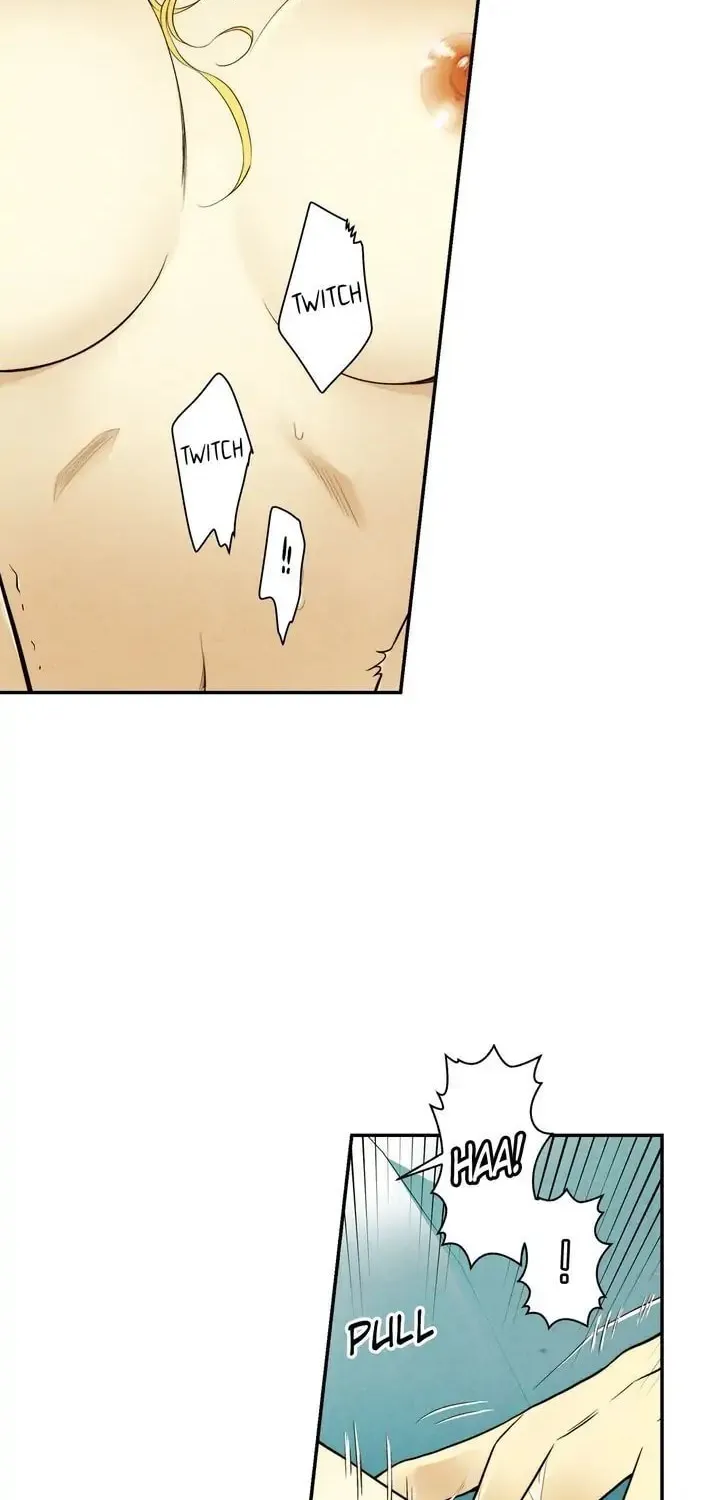 Just Give It to Me Chapter 91 page 15 - 