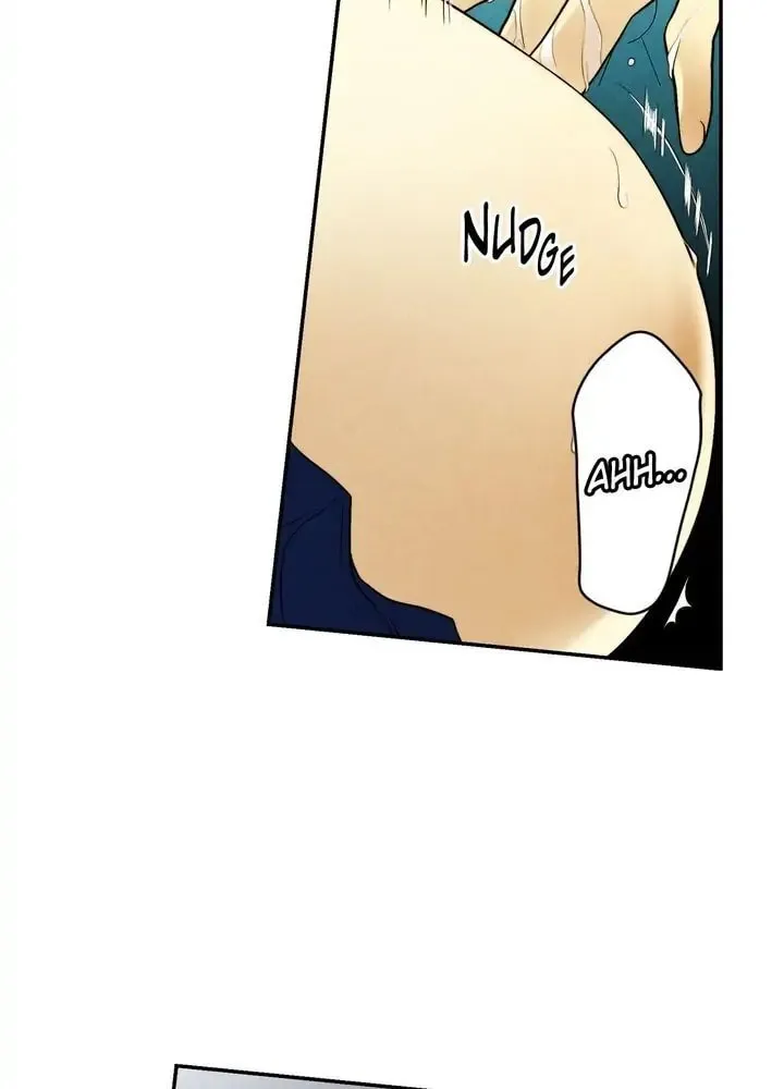 Just Give It to Me Chapter 91 page 16 - 