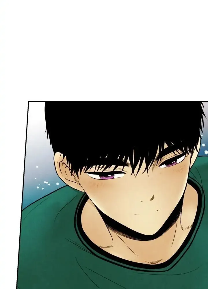 Just Give It to Me Chapter 91 page 19 - 