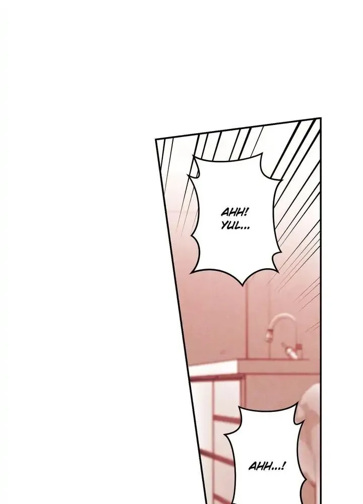 Just Give It to Me Chapter 91 page 3 - 