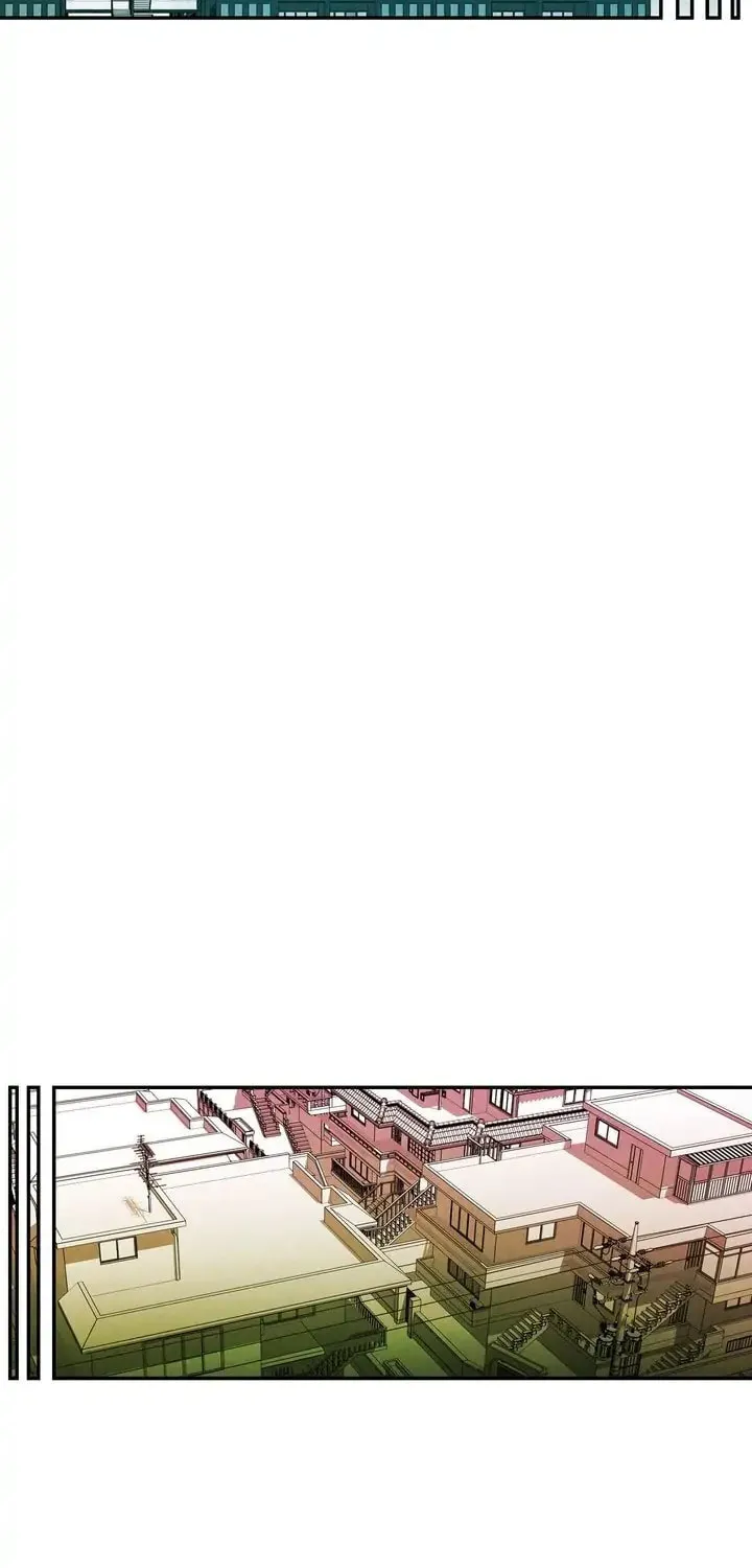 Just Give It to Me Chapter 91 page 22 - 