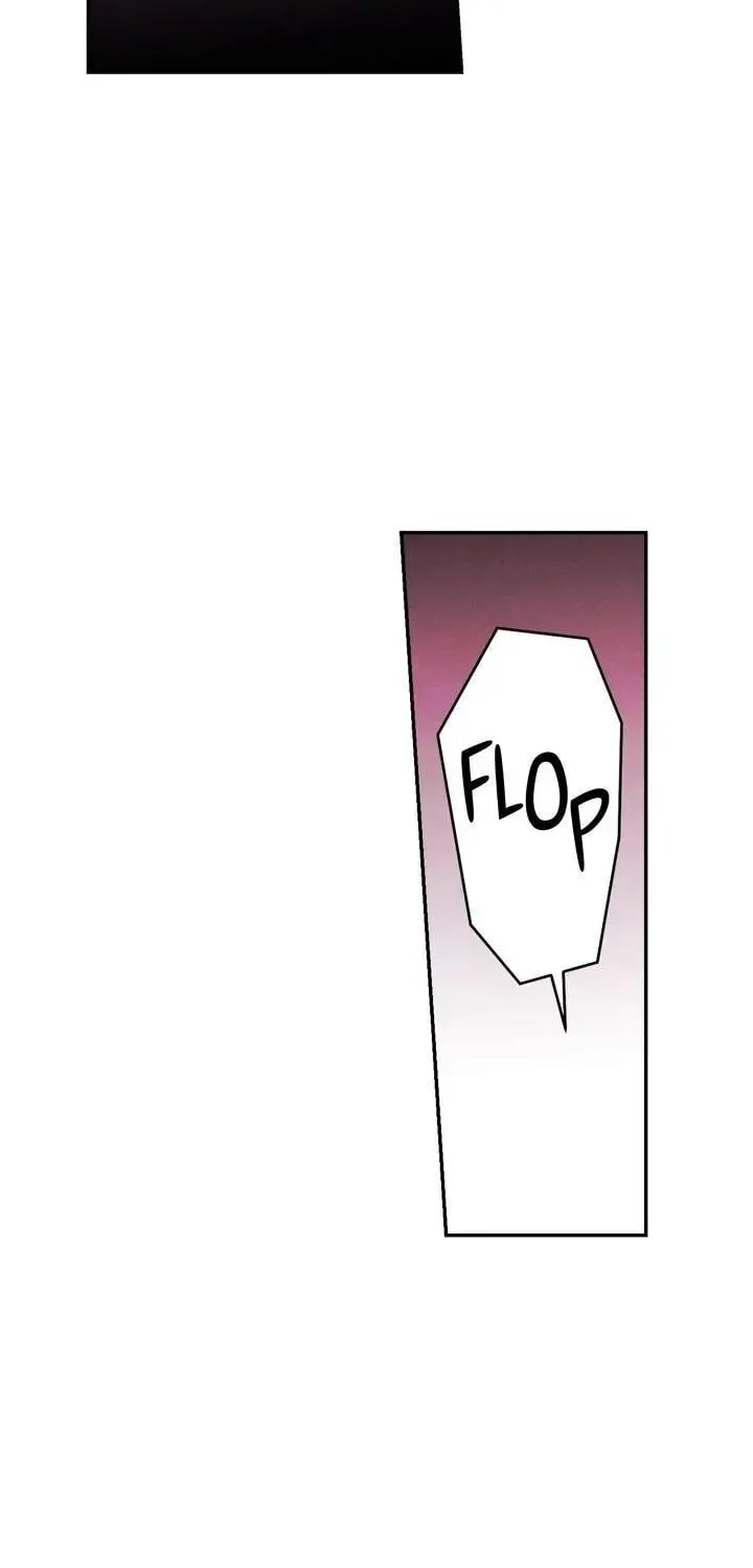 Just Give It to Me Chapter 91 page 30 - 