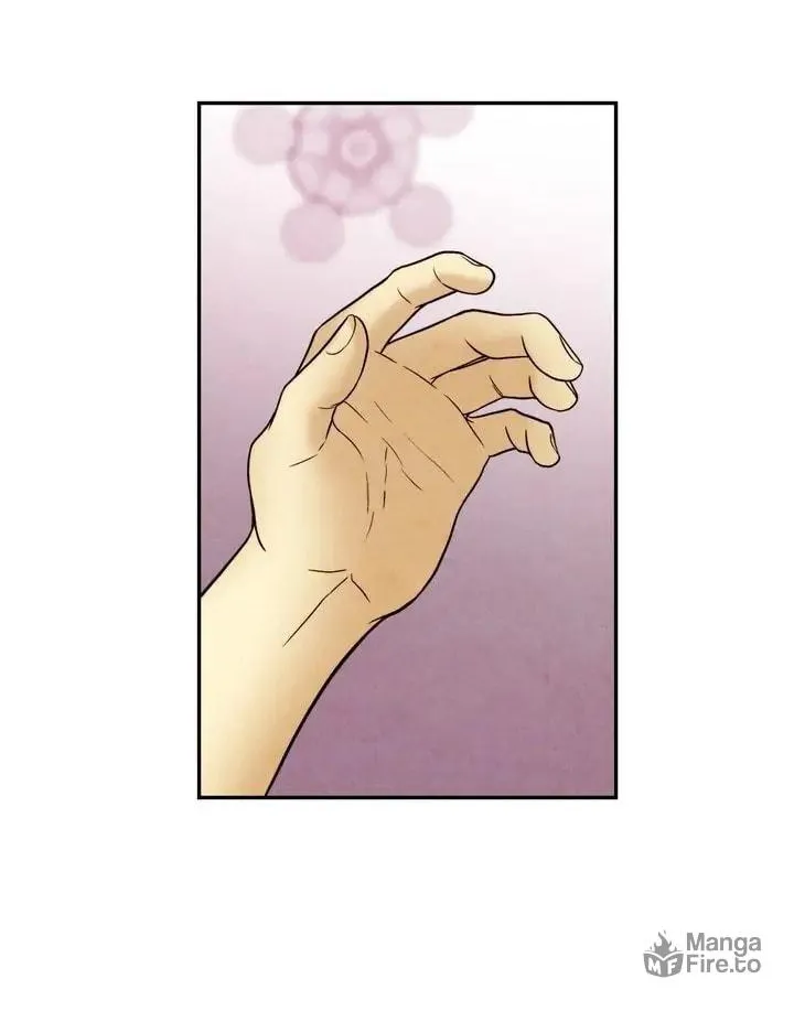 Just Give It to Me Chapter 91 page 31 - 