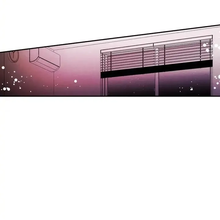 Just Give It to Me Chapter 91 page 34 - 