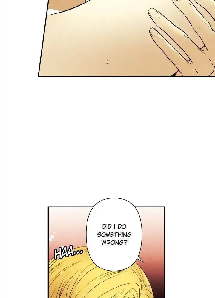 Just Give It to Me Chapter 91 page 9 - 