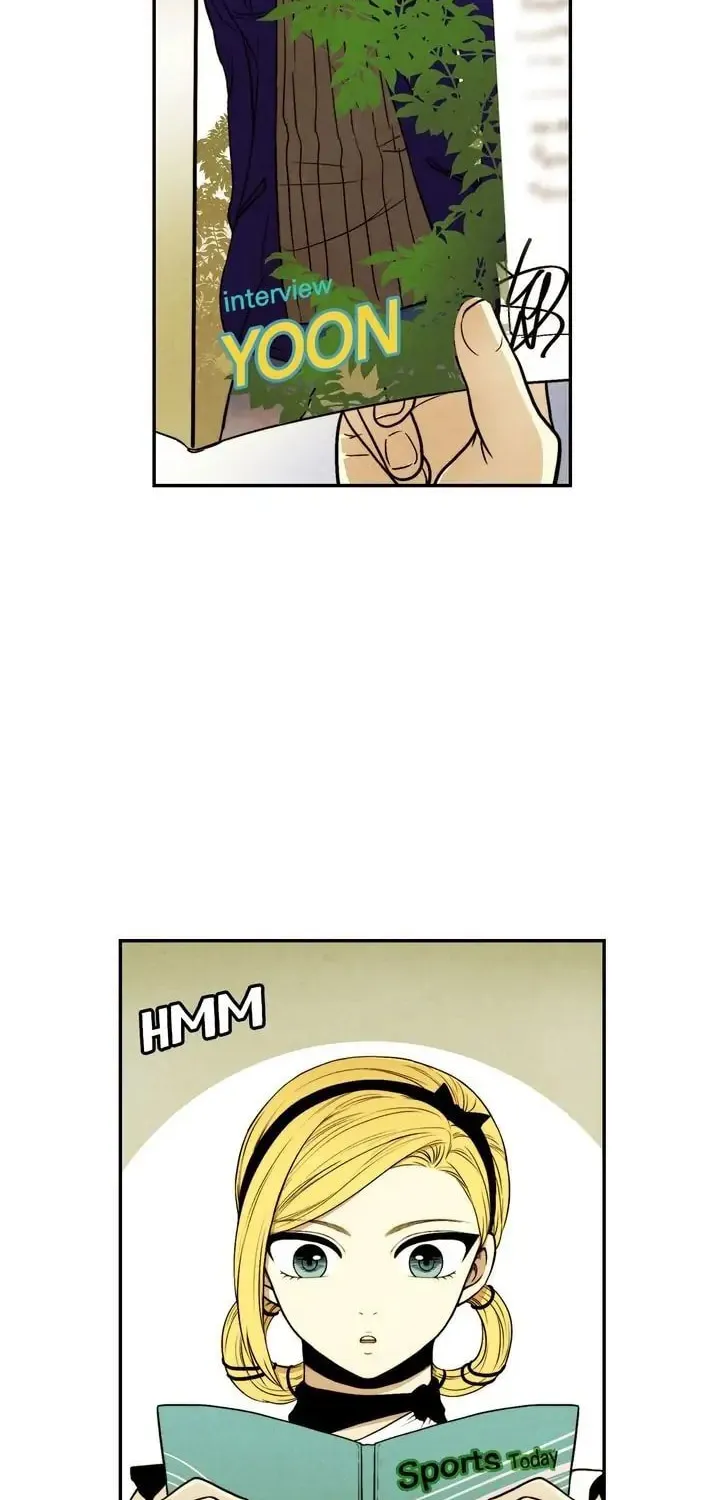 Just Give It to Me Chapter 92 page 2 - 
