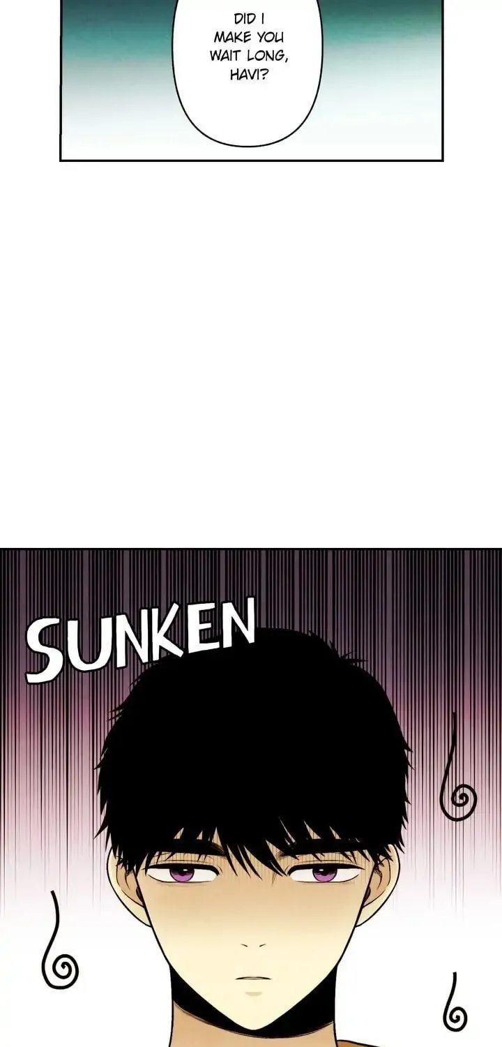 Just Give It to Me Chapter 92 page 18 - 