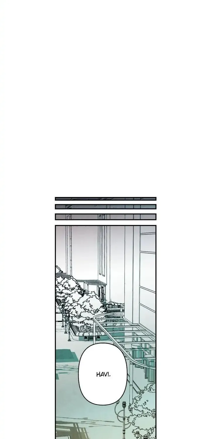Just Give It to Me Chapter 92 page 22 - 