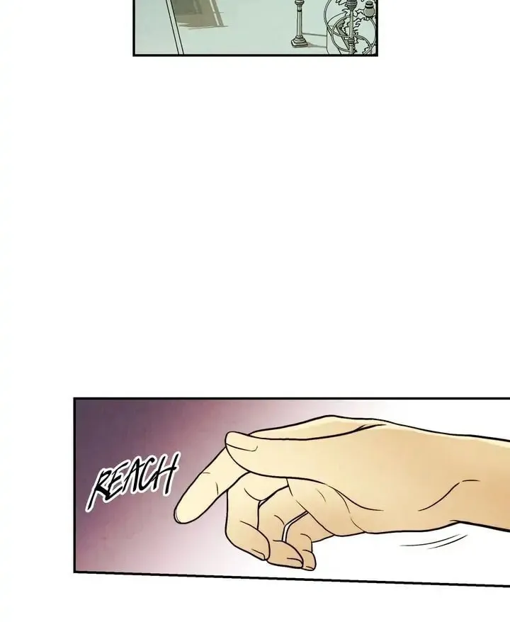 Just Give It to Me Chapter 92 page 23 - 