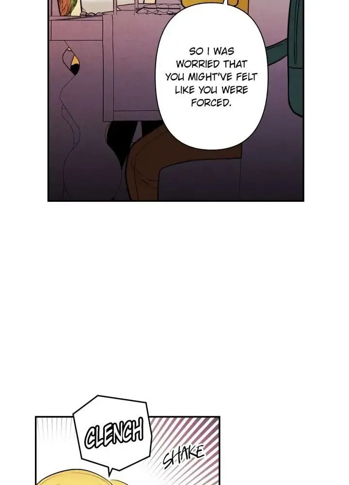 Just Give It to Me Chapter 92 page 29 - 