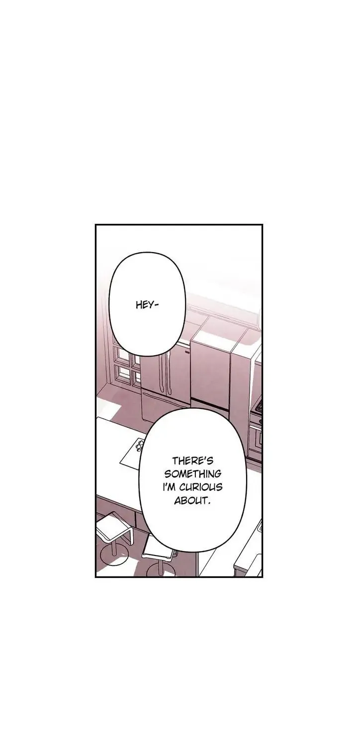 Just Give It to Me Chapter 92 page 40 - 