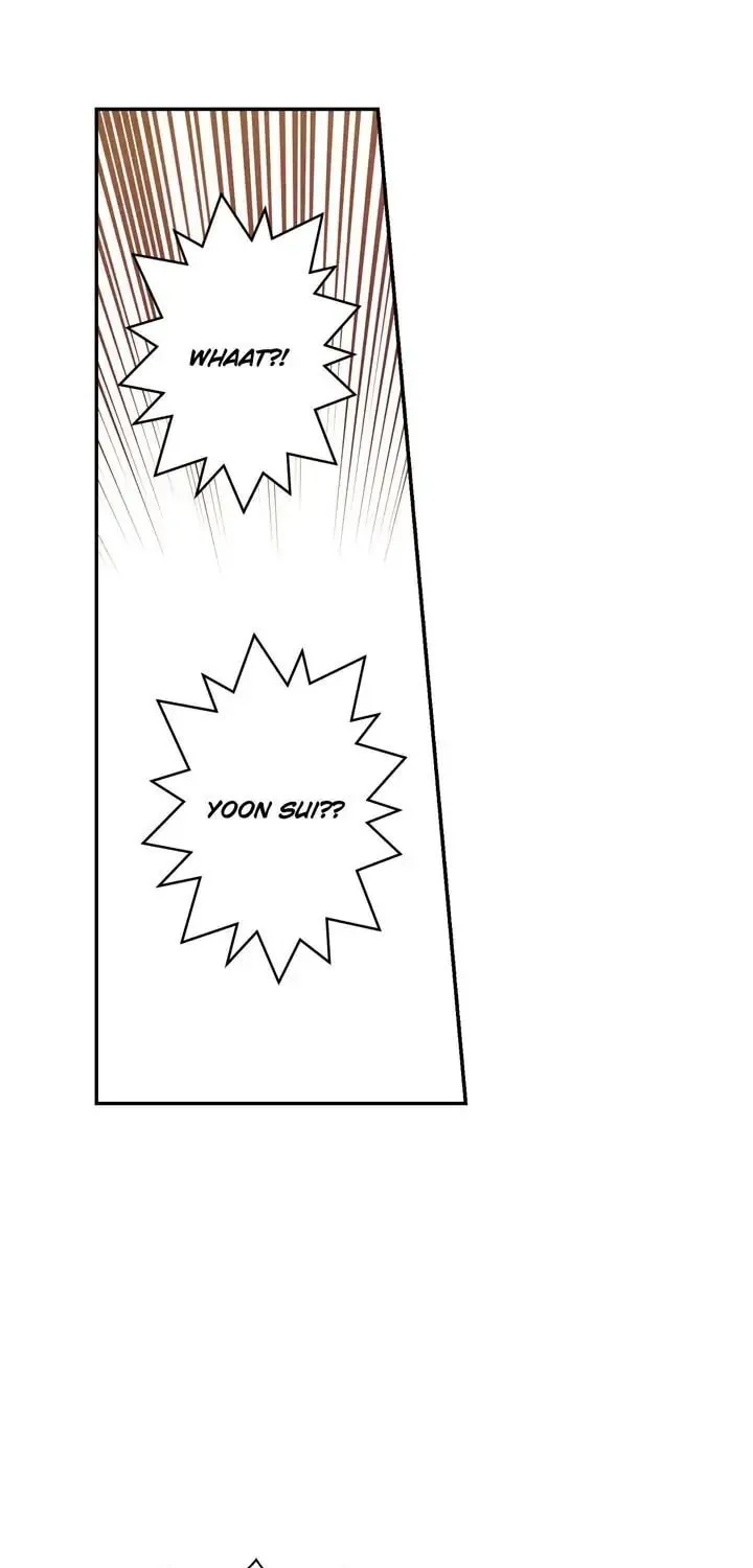 Just Give It to Me Chapter 92 page 10 - 